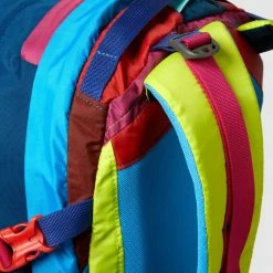 Cheap ๐ฏ Backpacks & Duffels Cotopaxi Inca 26L ๐ Backpack ๐งจ 13 Backpacks & Duffels Cotopaxi Inca 26L Backpack