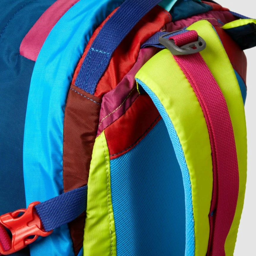 Cheap ๐ฏ Backpacks & Duffels Cotopaxi Inca 26L ๐ Backpack ๐งจ 6 Backpacks & Duffels Cotopaxi Inca 26L Backpack