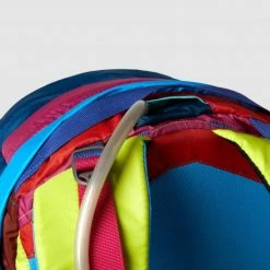 Cheap ๐ฏ Backpacks & Duffels Cotopaxi Inca 26L ๐ Backpack ๐งจ 15 Backpacks & Duffels Cotopaxi Inca 26L Backpack