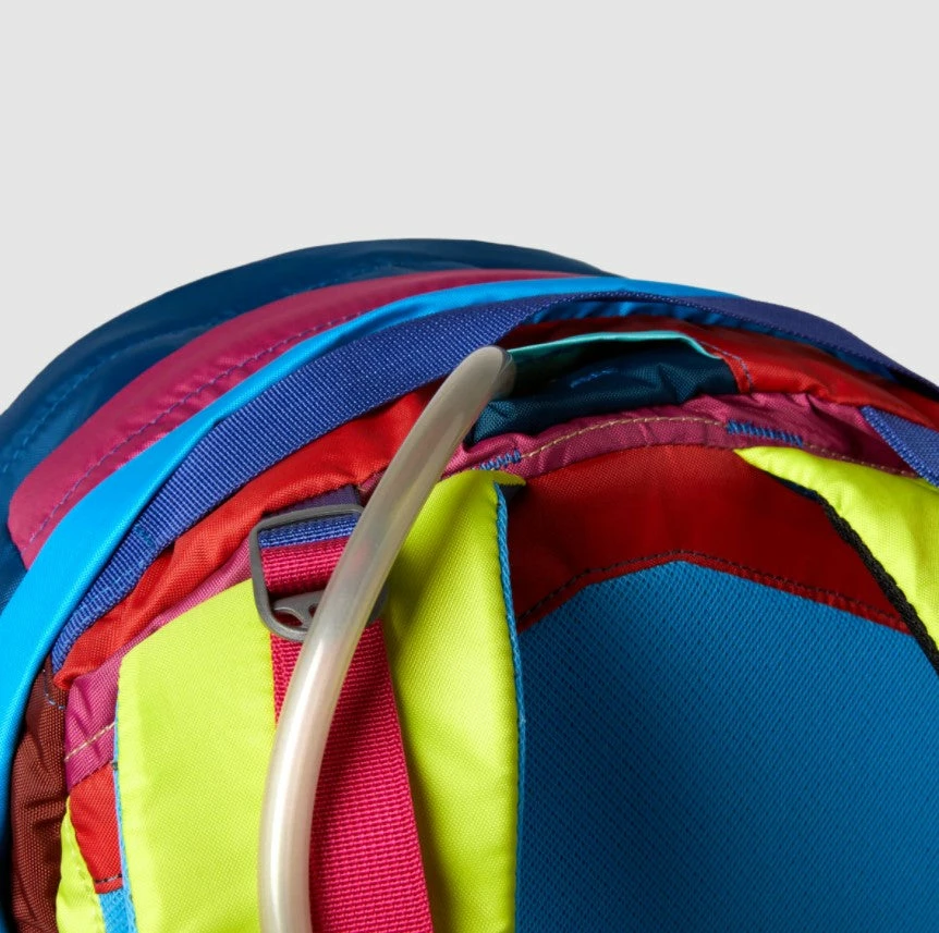 Cheap ๐ฏ Backpacks & Duffels Cotopaxi Inca 26L ๐ Backpack ๐งจ 8 Backpacks & Duffels Cotopaxi Inca 26L Backpack