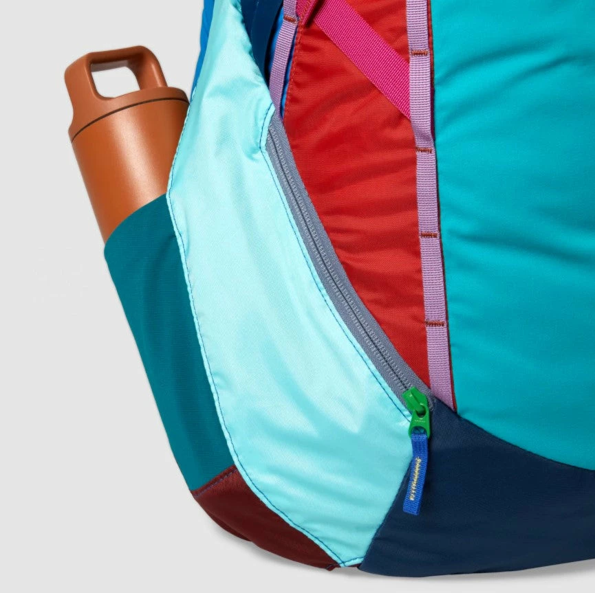 Cheap ๐ฏ Backpacks & Duffels Cotopaxi Inca 26L ๐ Backpack ๐งจ 9 Backpacks & Duffels Cotopaxi Inca 26L Backpack