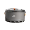 Kitchen Jetboil 5L Fluxring Cooking Pot