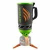 Kitchen Jetboil Flash Java Set