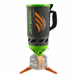 Kitchen Jetboil Flash Java Set