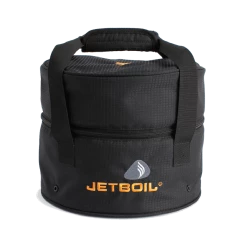 Promo 😍 Jetboil Genesis 2 Burner Basecamp Stove Kitchen 🌟 11 Jetboil Genesis 2 Burner Basecamp Stove Kitchen
