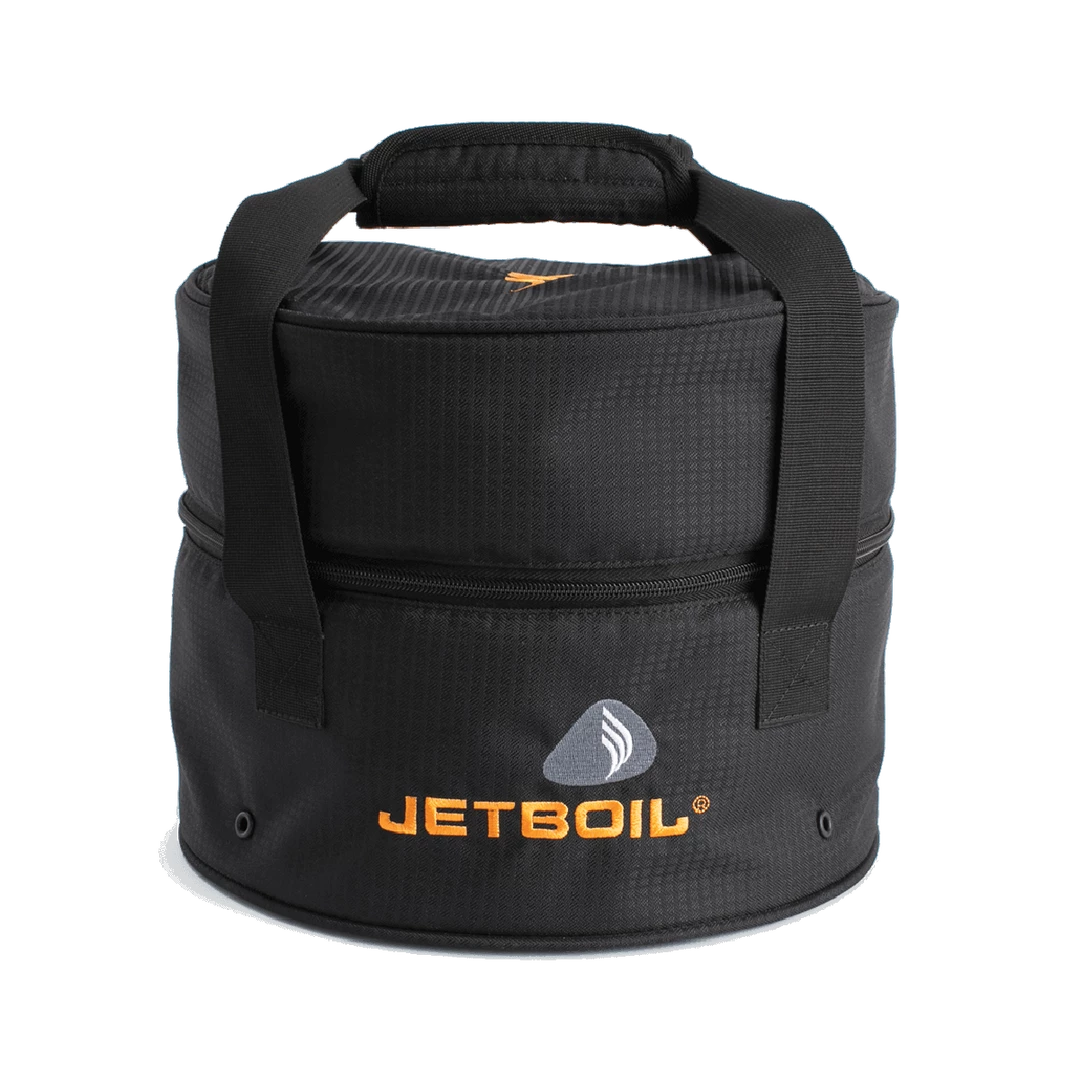 Promo 😍 Jetboil Genesis 2 Burner Basecamp Stove Kitchen 🌟 7 Jetboil Genesis 2 Burner Basecamp Stove Kitchen