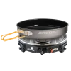 Kitchen Jetboil HalfGen Base Camp System
