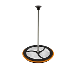 Jetboil Silicone Coffee Press Kitchen