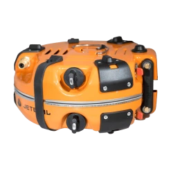 Promo 😍 Jetboil Genesis 2 Burner Basecamp Stove Kitchen 🌟 9 Jetboil Genesis 2 Burner Basecamp Stove Kitchen