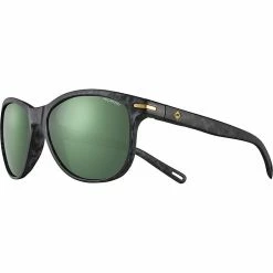 Accessories Julbo Adelaide