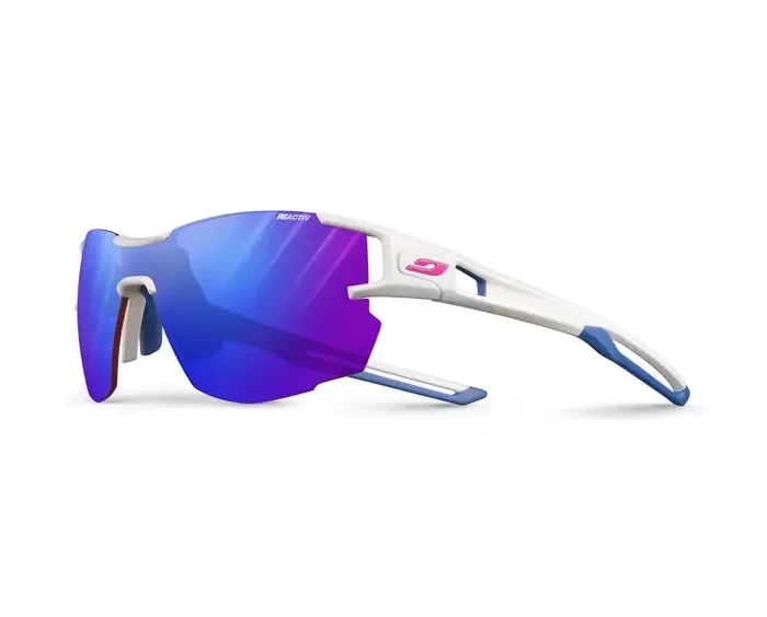Best reviews of 🌟 Julbo Aerolite 👓 Sunglasses 😀 3 Julbo Aerolite Sunglasses