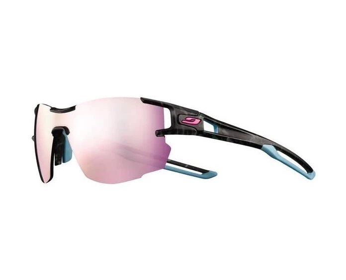 Best reviews of 🌟 Julbo Aerolite 👓 Sunglasses 😀 4 Julbo Aerolite Sunglasses
