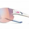Discount 😀 Accessories Julbo Aerolite 😍 2 Accessories Julbo Aerolite