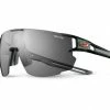 Outlet 🥰 Accessories Julbo Aerospeed ❤️ 1 Accessories Julbo Aerospeed
