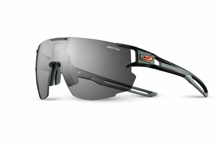 Outlet 🥰 Accessories Julbo Aerospeed ❤️ 3 Accessories Julbo Aerospeed