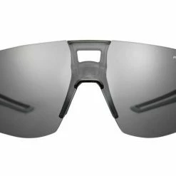 Accessories Julbo Aerospeed