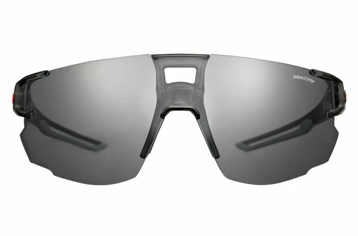 Outlet 🥰 Accessories Julbo Aerospeed ❤️ 4 Accessories Julbo Aerospeed