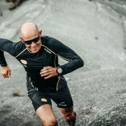 Outlet 🥰 Accessories Julbo Aerospeed ❤️ 7 Accessories Julbo Aerospeed