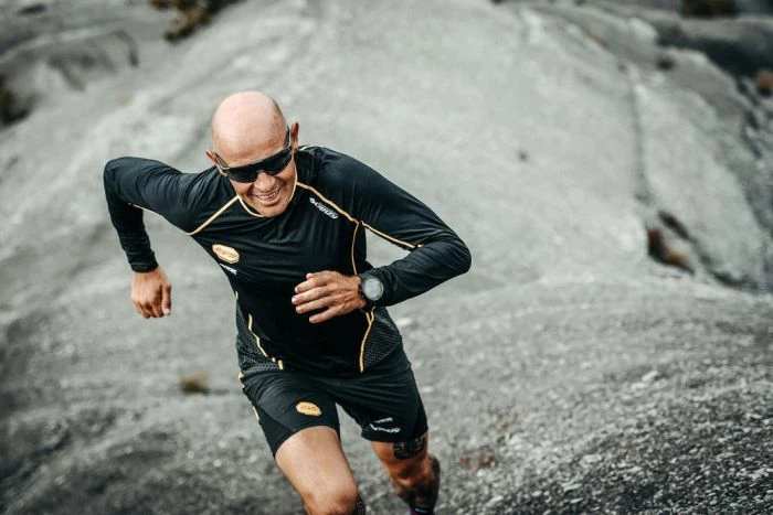 Outlet 🥰 Accessories Julbo Aerospeed ❤️ 5 Accessories Julbo Aerospeed