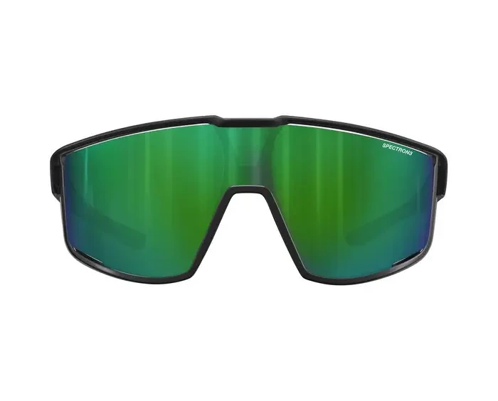 Budget 👏 Julbo Fury 👓 Sunglasses 👍 4 Julbo Fury Sunglasses