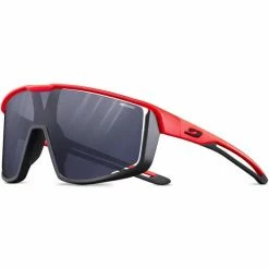 Julbo Fury