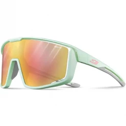 Best Sale ⭐ Julbo Fury ⭐ 7 Julbo Fury