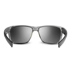 Julbo Renegade Sunglasses Accessories