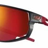 Best Pirce โ๏ธ Accessories Julbo Rush โจ 1 Accessories Julbo Rush