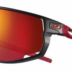 Accessories Julbo Rush