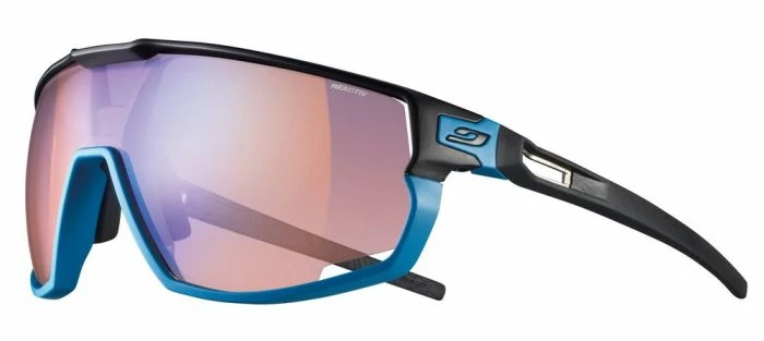 Best Pirce ✔️ Accessories Julbo Rush ✨ 4 Accessories Julbo Rush