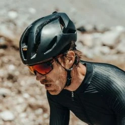 Best Pirce ✔️ Accessories Julbo Rush ✨ 9 Accessories Julbo Rush