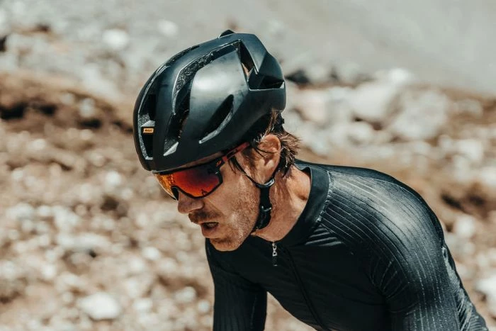 Best Pirce ✔️ Accessories Julbo Rush ✨ 6 Accessories Julbo Rush