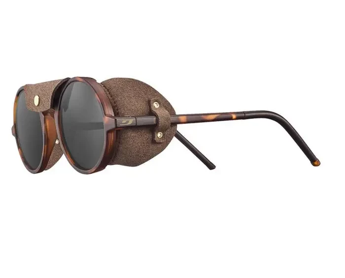 Cheap 🔥 Neptune Mountaineering Julbo Stowe 👓 Sunglasses Accessories 🎁 3 Neptune Mountaineering Julbo Stowe Sunglasses Accessories