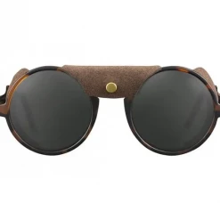 Neptune Mountaineering Julbo Stowe Sunglasses Accessories