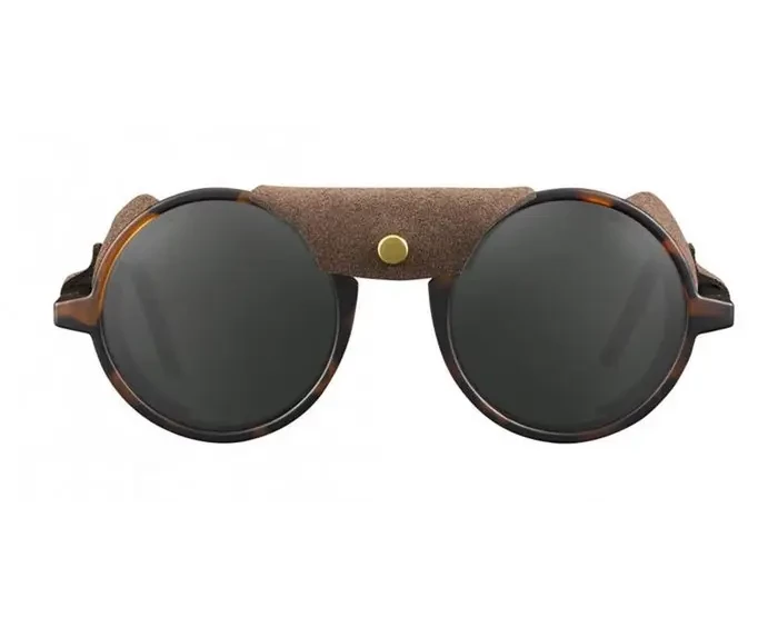 Cheap 🔥 Neptune Mountaineering Julbo Stowe 👓 Sunglasses Accessories 🎁 4 Neptune Mountaineering Julbo Stowe Sunglasses Accessories