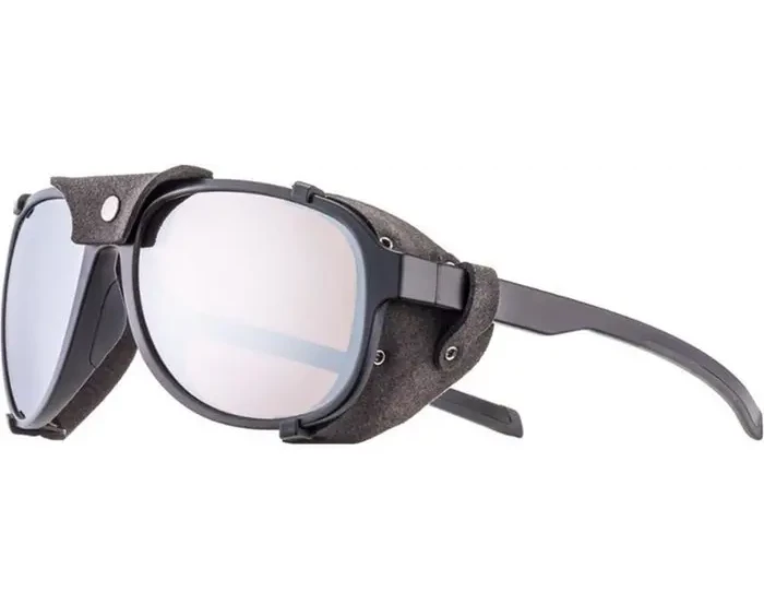 Cheap 😍 Julbo Tahoe 👓 Sunglasses Accessories ⌛ 3 Julbo Tahoe Sunglasses Accessories