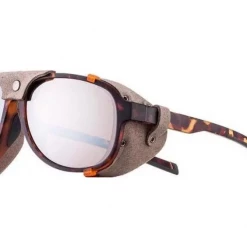 Julbo Tahoe Sunglasses Accessories