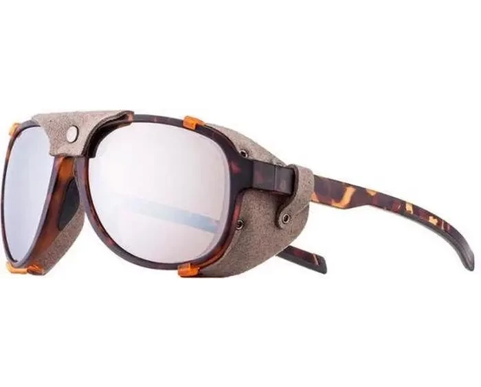 Cheap 😍 Julbo Tahoe 👓 Sunglasses Accessories ⌛ 4 Julbo Tahoe Sunglasses Accessories