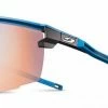 Cheap 😀 Accessories Julbo Ultimate 🧨 2 Accessories Julbo Ultimate