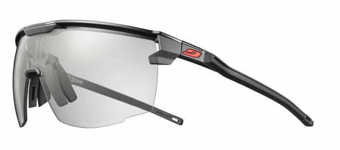 Cheap ๐ Accessories Julbo Ultimate ๐งจ 4 Accessories Julbo Ultimate