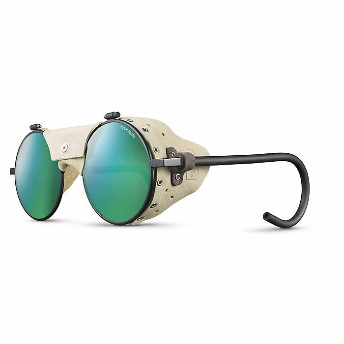 Buy ๐งจ Julbo Vermont Classic Accessories ๐ 3 Julbo Vermont Classic Accessories