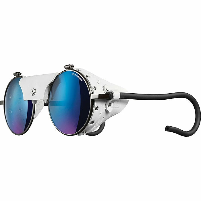 Buy ๐งจ Julbo Vermont Classic Accessories ๐ 5 Julbo Vermont Classic Accessories