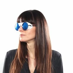 Buy ๐งจ Julbo Vermont Classic Accessories ๐ 9 Julbo Vermont Classic Accessories