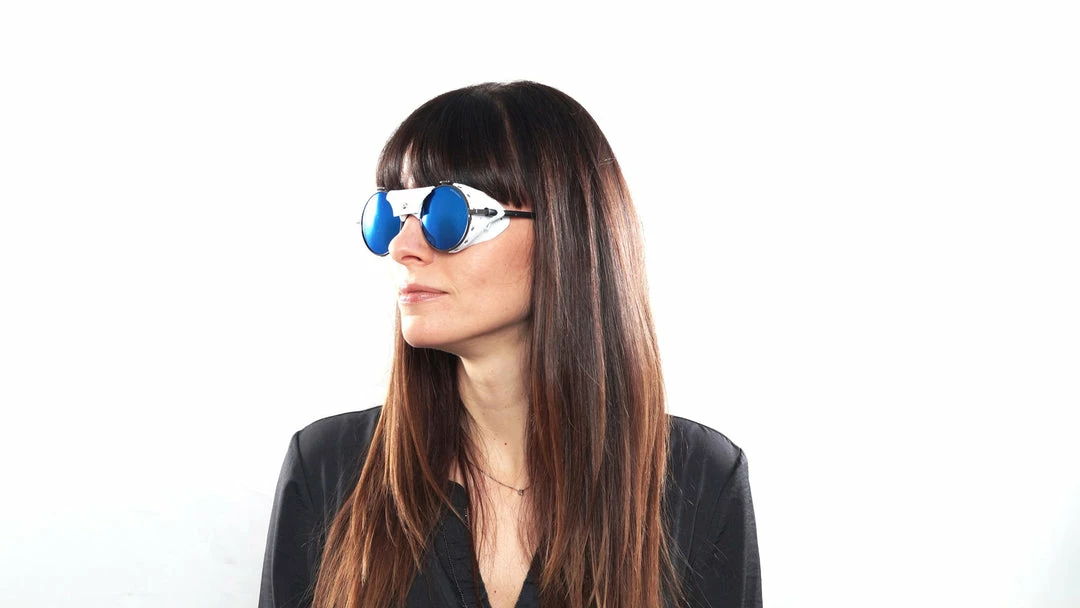 Buy ๐งจ Julbo Vermont Classic Accessories ๐ 6 Julbo Vermont Classic Accessories