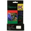 New 🛒 KENYON K-Tape Repair Tape-Clear 1st Aid, Gear Aid & Safety ✔️ 1 KENYON K-Tape Repair Tape-Clear 1st Aid, Gear Aid & Safety
