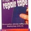 KENYON K-Tape Ripstop Repair Tape-Royal 1st Aid, Gear Aid & Safety