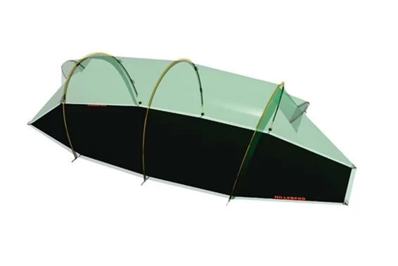 Brand new 👏 Hilleberg Kaitum 3 Footprint ❤️ 3 Hilleberg Kaitum 3 Footprint