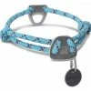 Buy 🤩 Ruffwear Knot-a-collar Pets ⌛ 2 Ruffwear Knot-a-collar Pets