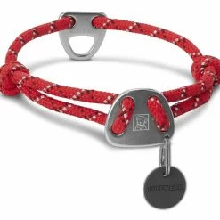 Ruffwear Knot-a-collar Pets