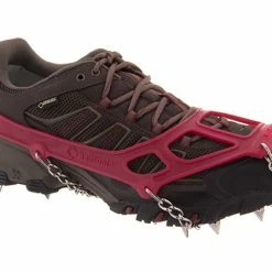 Ice Climbing Kahtoola MicroSpikes